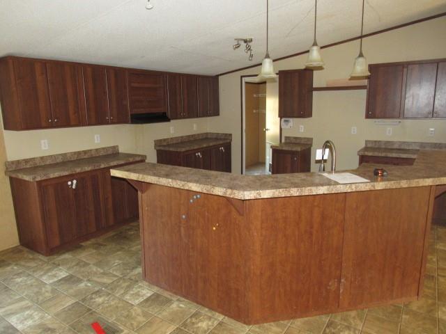 1135 Pump Station Road Many, LA 71449 - Photo 8 of 13 Gallery Image 8