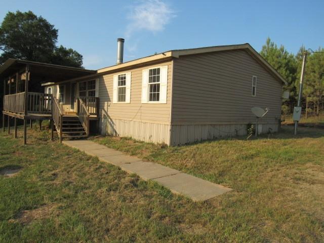 1135 Pump Station Road Many, LA 71449 - Photo 10 of 13 Gallery Image 10