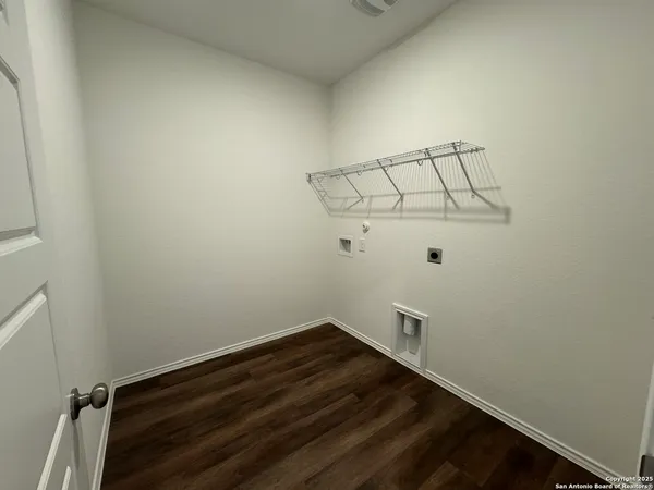 $2,595 | 133 Windmill Breeze, Boerne, TX 78006