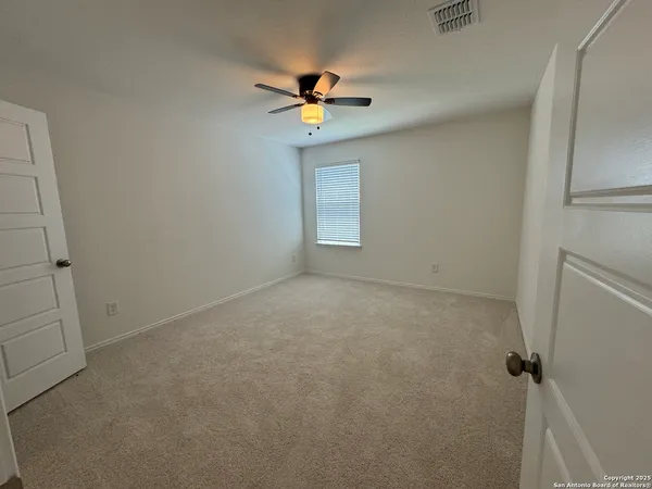 $2,595 | 133 Windmill Breeze, Boerne, TX 78006