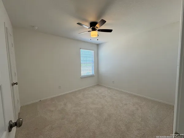 $2,595 | 133 Windmill Breeze, Boerne, TX 78006