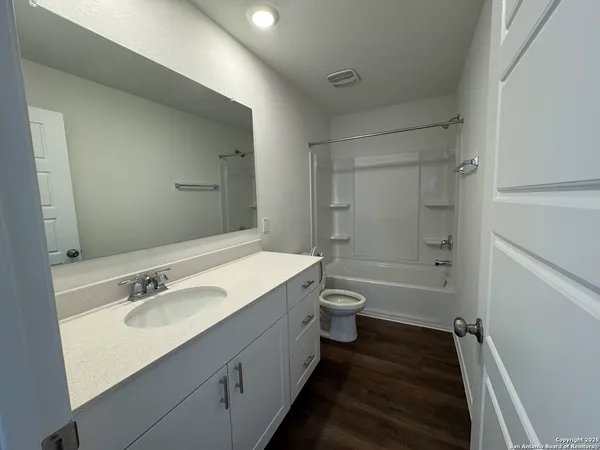 $2,595 | 133 Windmill Breeze, Boerne, TX 78006