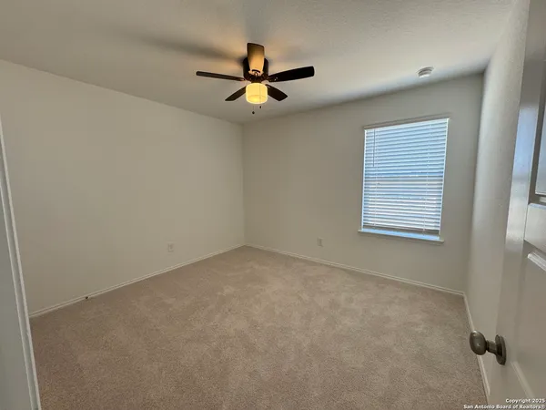 $2,595 | 133 Windmill Breeze, Boerne, TX 78006