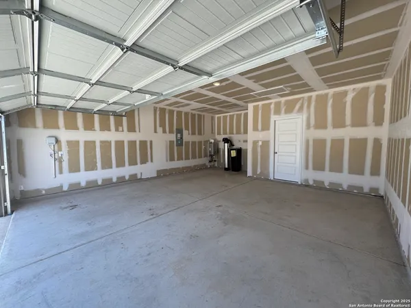 $2,595 | 133 Windmill Breeze, Boerne, TX 78006