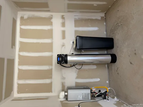 $2,595 | 133 Windmill Breeze, Boerne, TX 78006