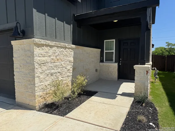 $2,595 | 133 Windmill Breeze, Boerne, TX 78006