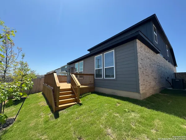 $2,595 | 133 Windmill Breeze, Boerne, TX 78006