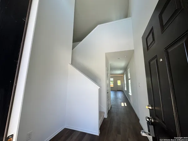 $2,595 | 133 Windmill Breeze, Boerne, TX 78006