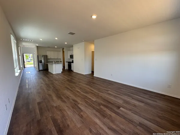 $2,595 | 133 Windmill Breeze, Boerne, TX 78006