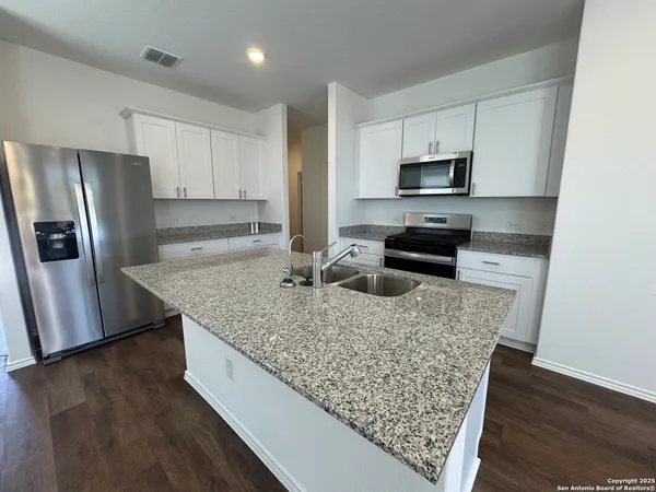 $2,595 | 133 Windmill Breeze, Boerne, TX 78006