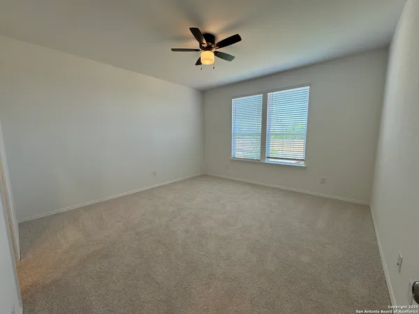 $2,595 | 133 Windmill Breeze, Boerne, TX 78006