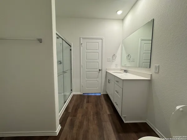 $2,595 | 133 Windmill Breeze, Boerne, TX 78006