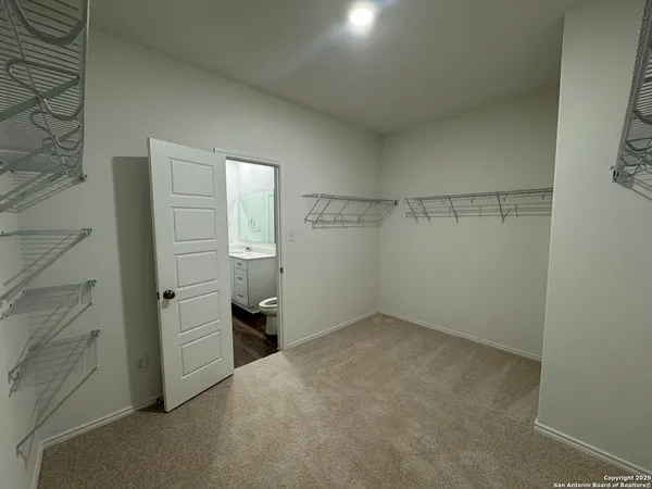 $2,595 | 133 Windmill Breeze, Boerne, TX 78006