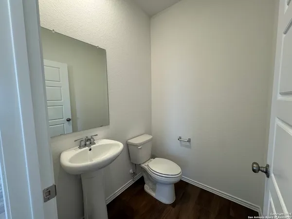 $2,595 | 133 Windmill Breeze, Boerne, TX 78006