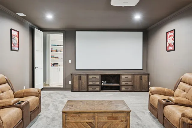 $3,759,999 | 601 South Jupiter Road, Allen, TX 75002