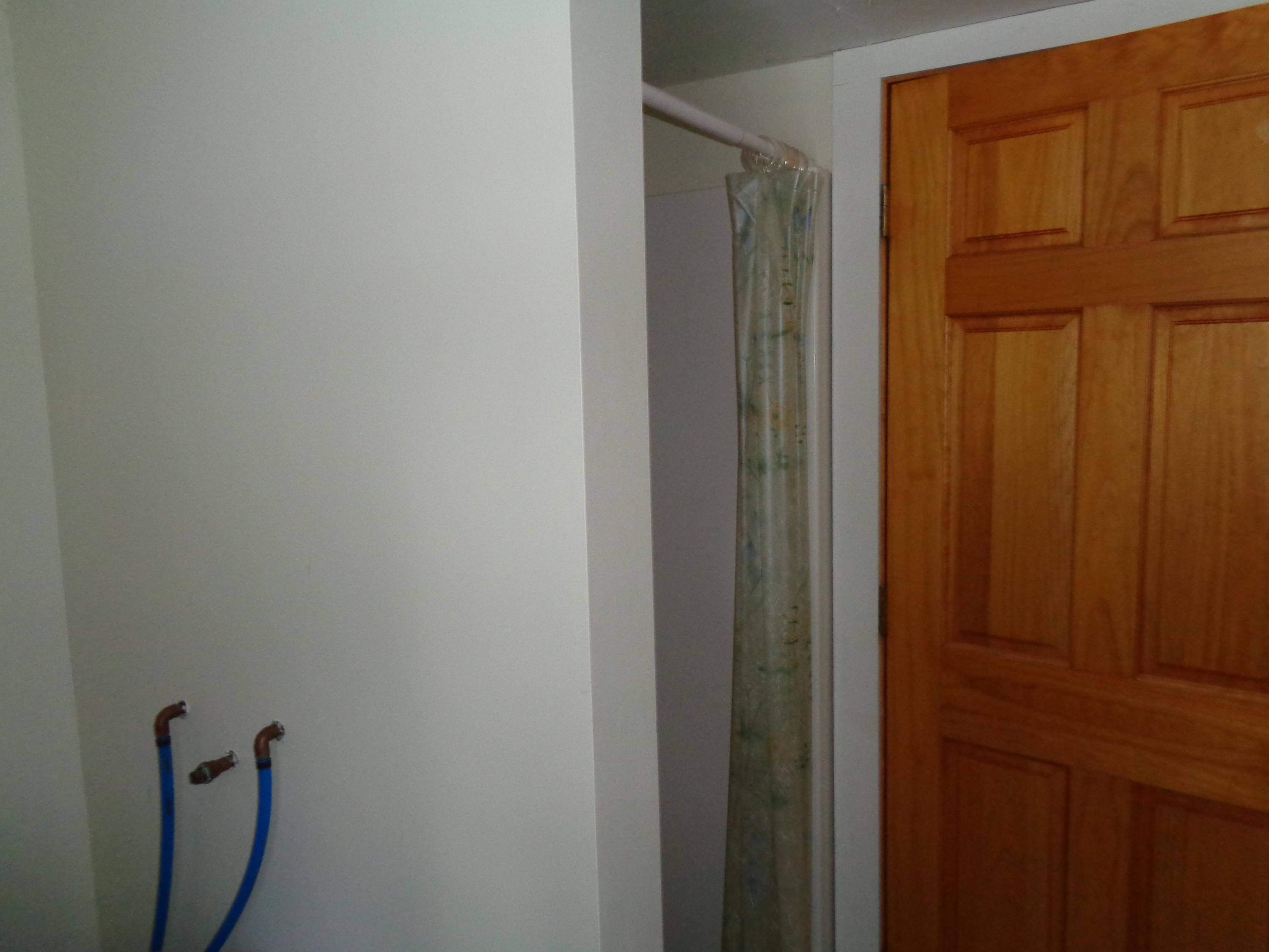 430 Pyle Road Ellsworth, ME 04605 - Photo 13 of 32 DSC04811