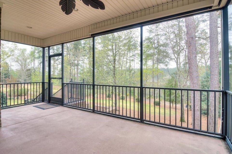 159 Lady Banks Road Aiken, SC 29803 - Photo 36 of 50 Gallery Image 36