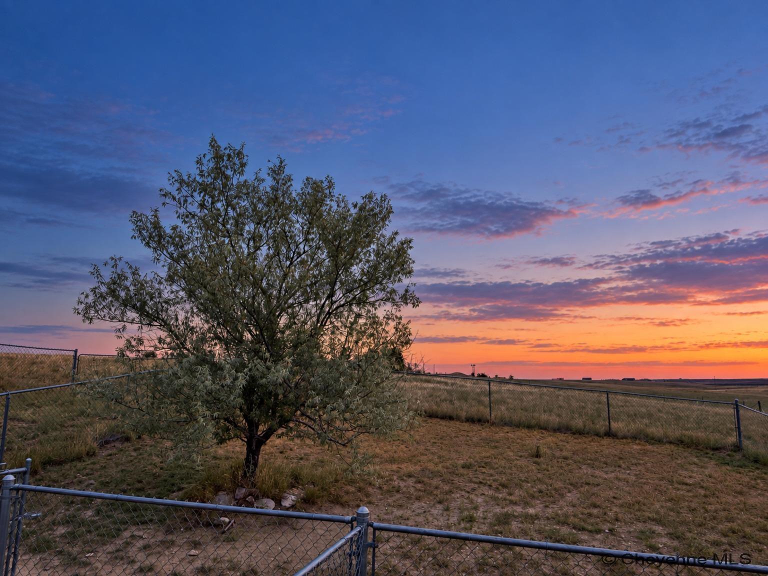 3580 Jade Road Cheyenne, WY 82009 - Photo 31 of 35 Gallery Image 31