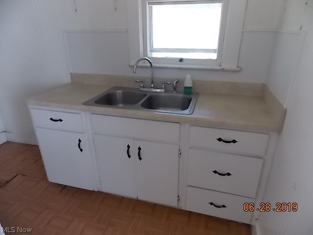 924 Nathaniel Road Cleveland, OH 44110 - Photo 19 of 22