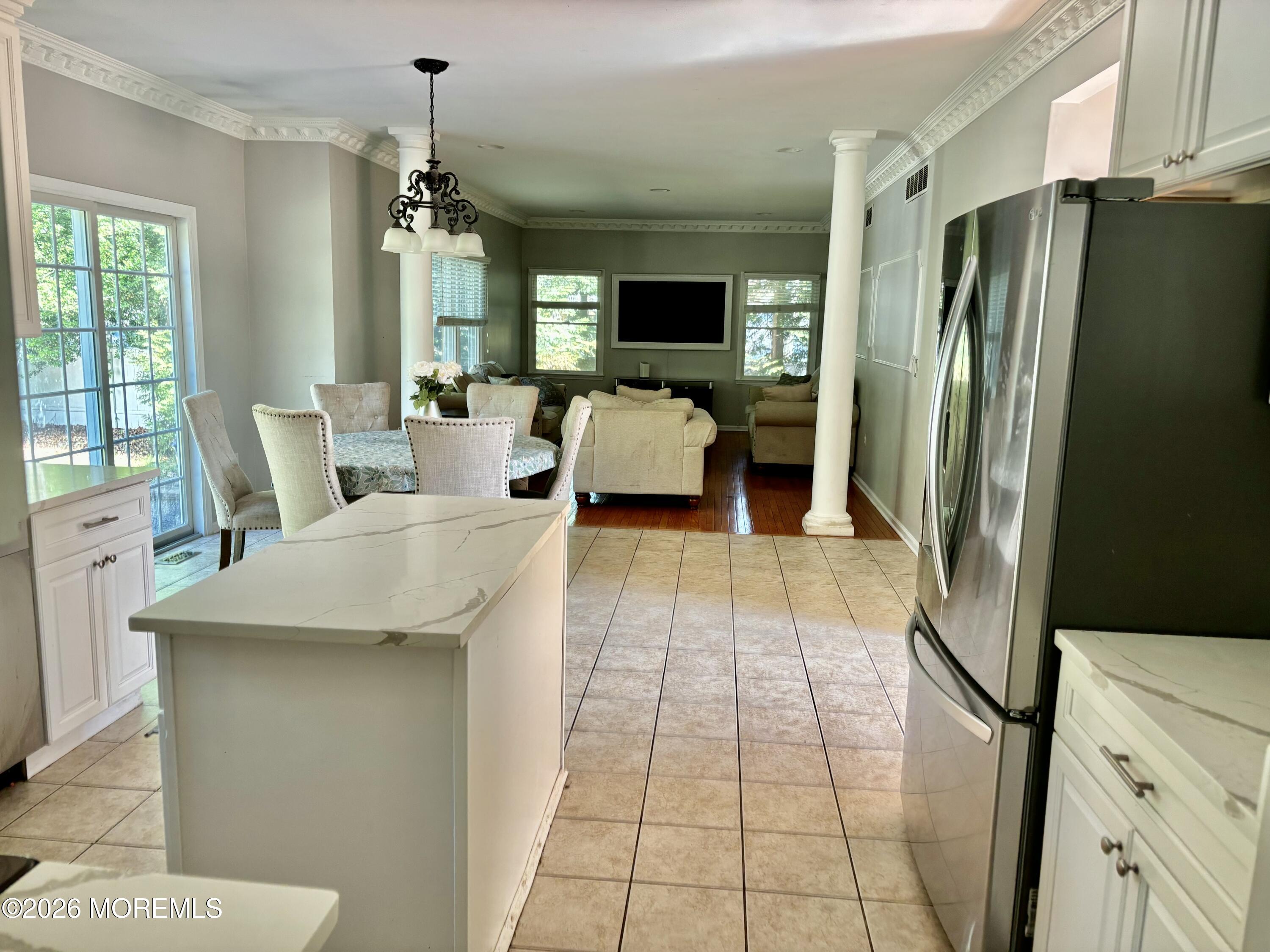 22 Kuzyk Road Cream Ridge, NJ 08514 - Photo 4 of 26 0C2B3911-48DC-4157-846B-1F2E573BFF1A_1_2
