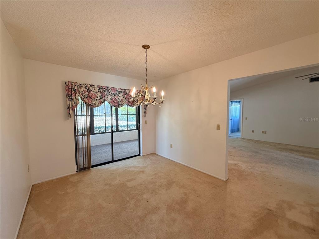 9264 Manchester Street Spring Hill, FL 34606 - Photo 12 of 40