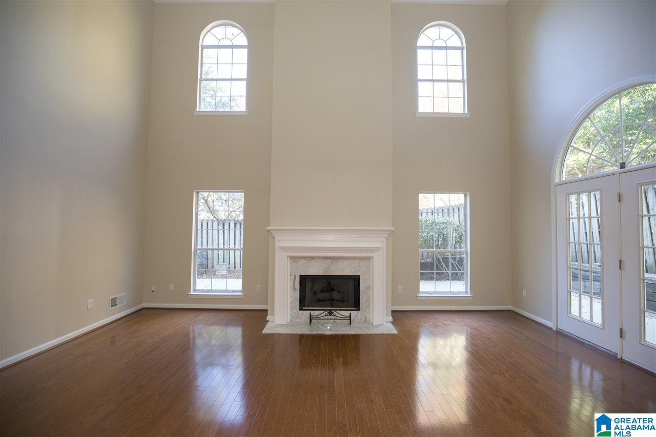 3419 Ridgedale Drive Birmingham, AL 35243 - Photo 14 of 36