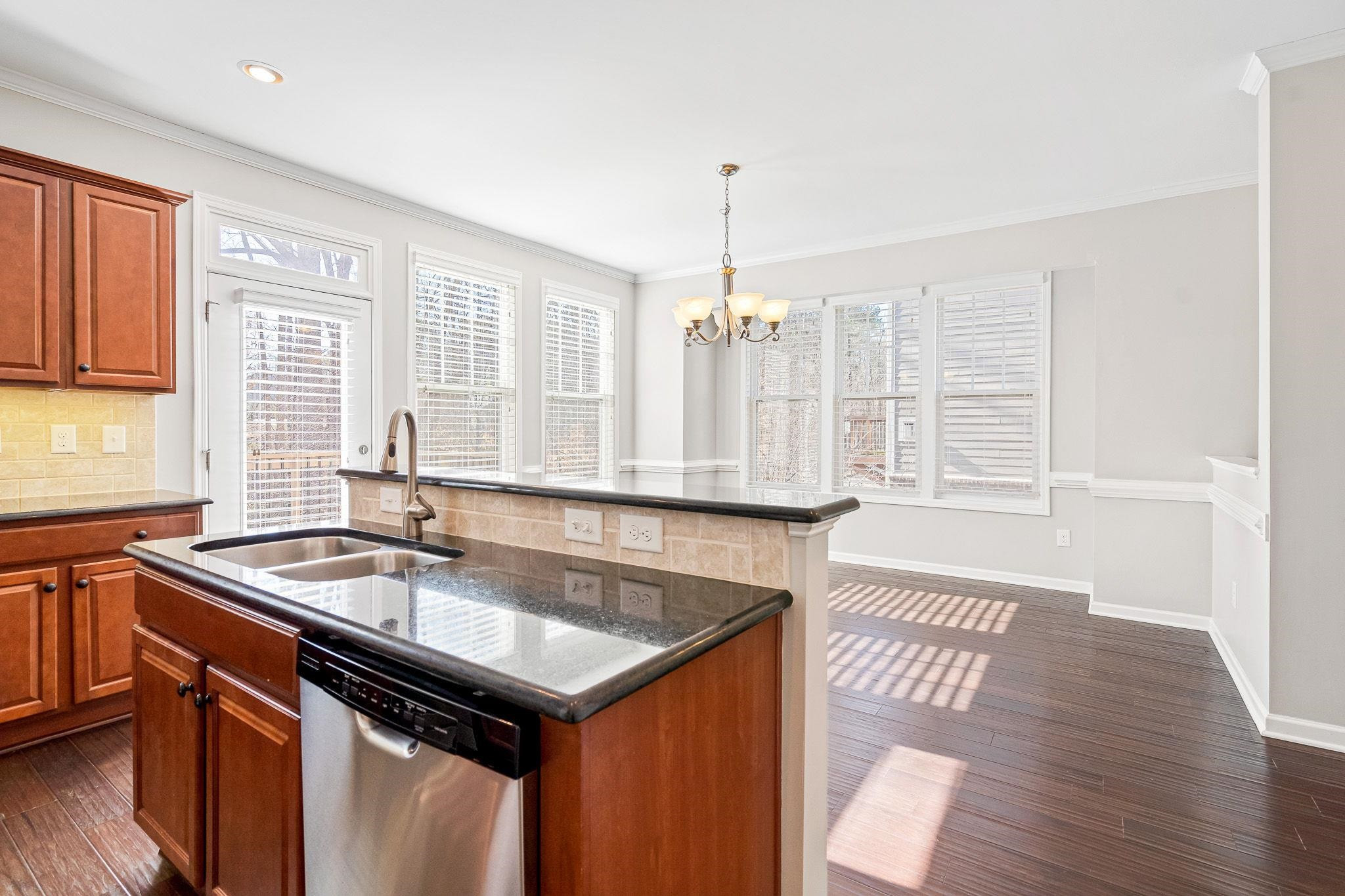 5637 Wade Park Boulevard Raleigh, NC 27607 - Photo 18 of 37 Photo 18