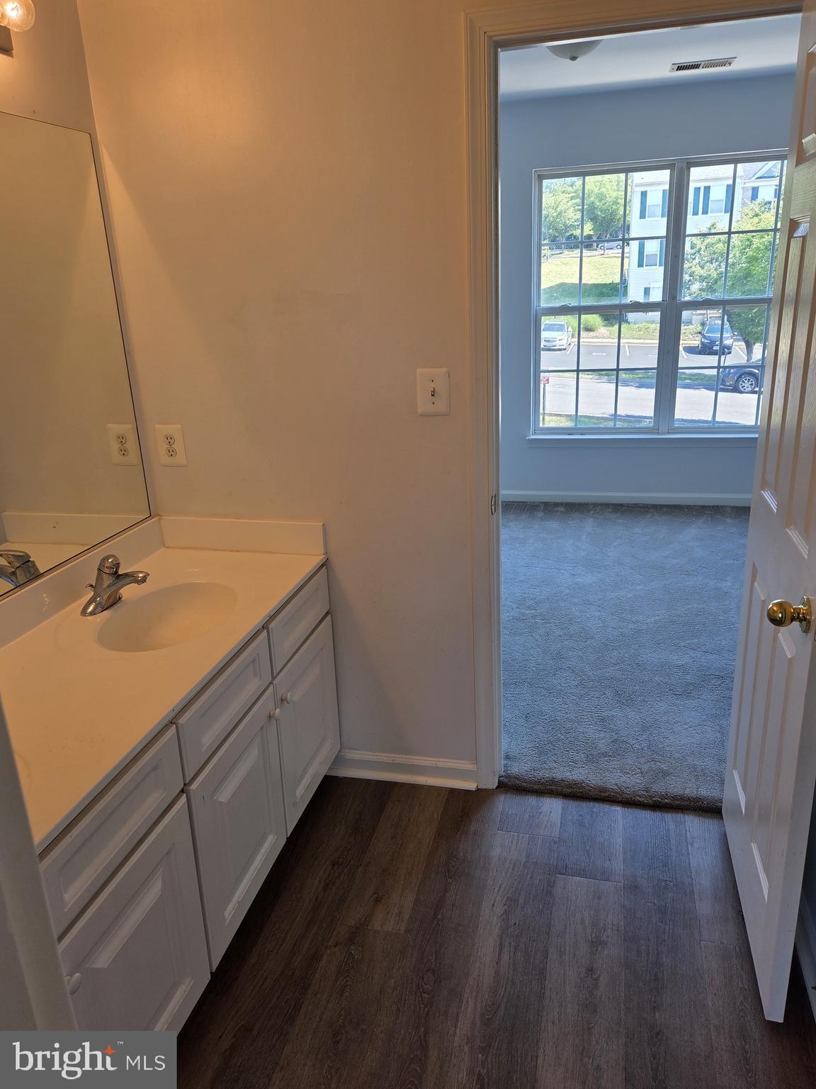 404 Pendleton Lane Strasburg, VA 22657 - Photo 15 of 29