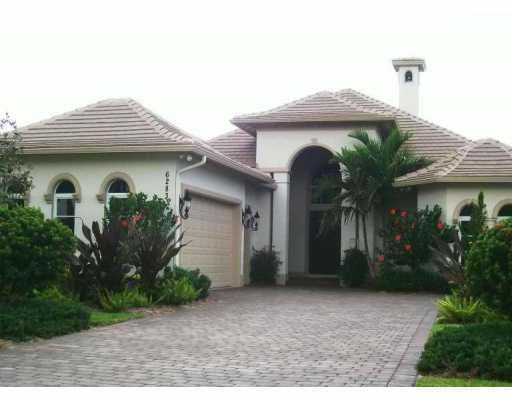 6283 South Se Moss Ridge Point Hobe Sound, FL 33455 - Photo 1 of 1 Primary Photo
