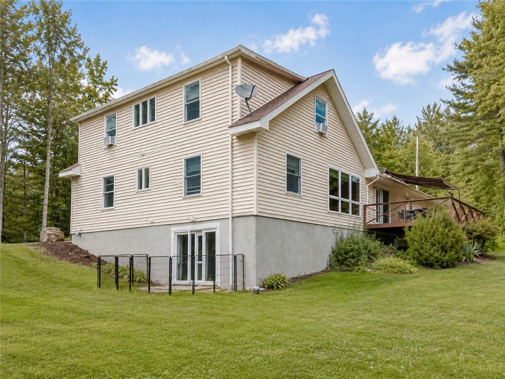 3271 Goff Road Corning, NY 14830 - Photo 48 of 50 Gallery Image 48