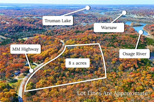 $98,640 | 10 Mm Highway, Warsaw, MO 65355