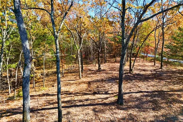 $98,640 | 10 Mm Highway, Warsaw, MO 65355