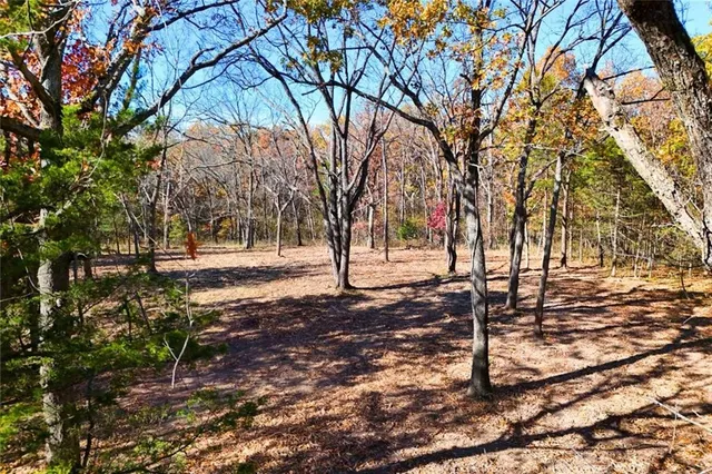 $98,640 | 10 Mm Highway, Warsaw, MO 65355