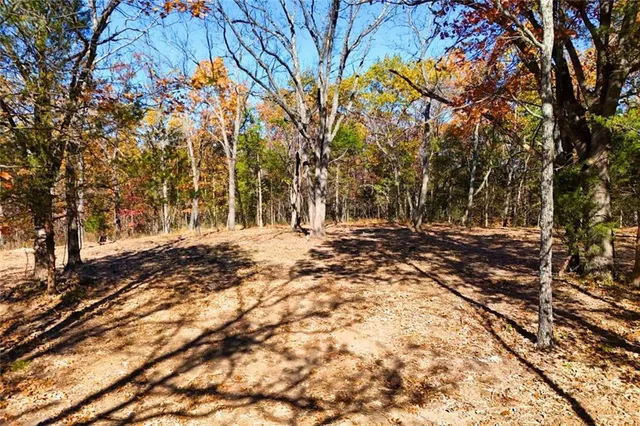 $98,640 | 10 Mm Highway, Warsaw, MO 65355