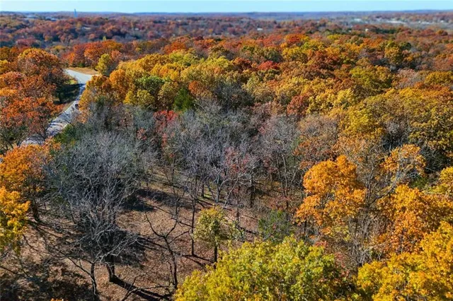 $98,640 | 10 Mm Highway, Warsaw, MO 65355