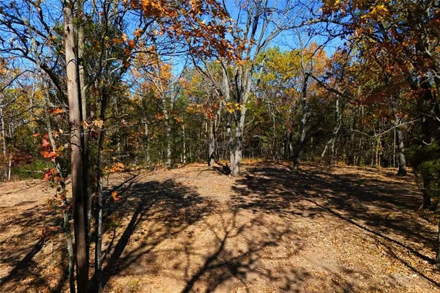 $98,640 | 10 Mm Highway, Warsaw, MO 65355