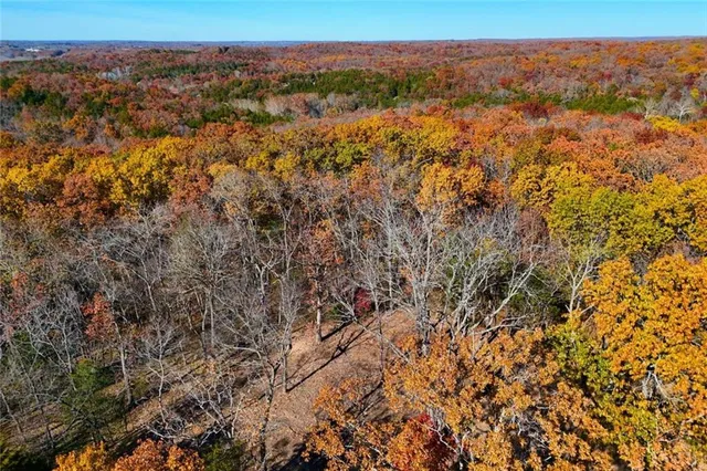 $98,640 | 10 Mm Highway, Warsaw, MO 65355