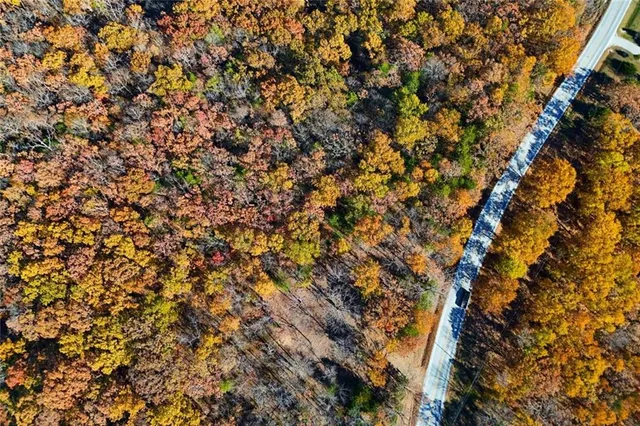 $98,640 | 10 Mm Highway, Warsaw, MO 65355