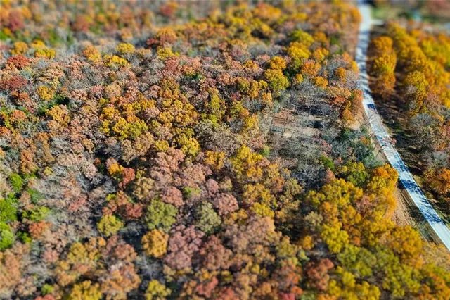 $98,640 | 10 Mm Highway, Warsaw, MO 65355