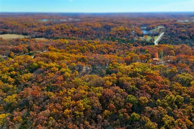 $98,640 | 10 Mm Highway, Warsaw, MO 65355