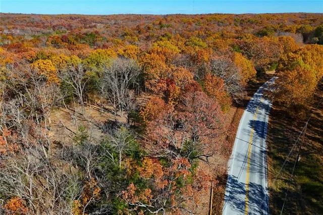 $98,640 | 10 Mm Highway, Warsaw, MO 65355