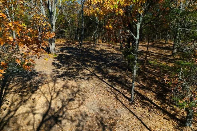 $98,640 | 10 Mm Highway, Warsaw, MO 65355