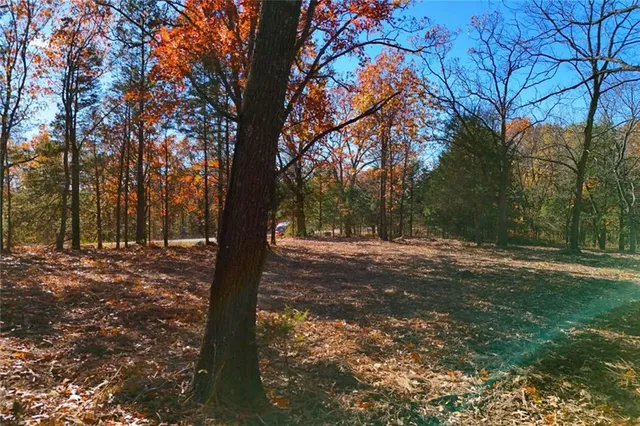 $98,640 | 10 Mm Highway, Warsaw, MO 65355