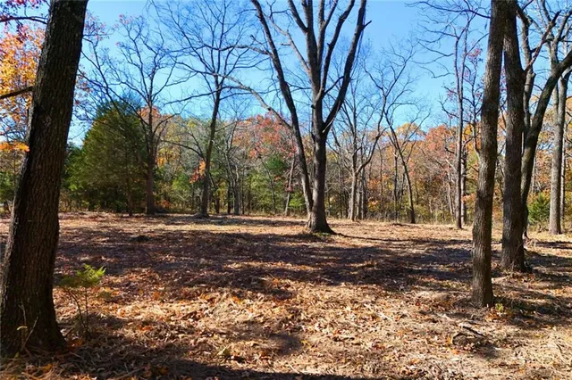 $98,640 | 10 Mm Highway, Warsaw, MO 65355