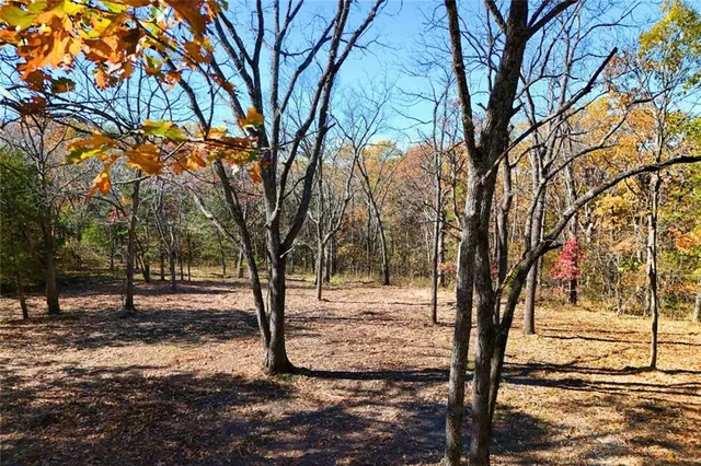 $98,640 | 10 Mm Highway, Warsaw, MO 65355