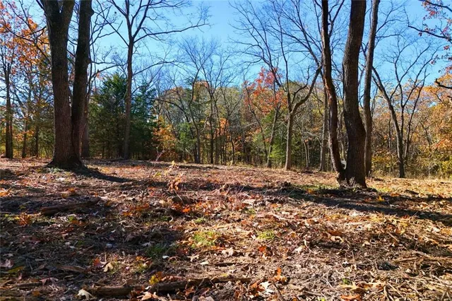 $98,640 | 10 Mm Highway, Warsaw, MO 65355