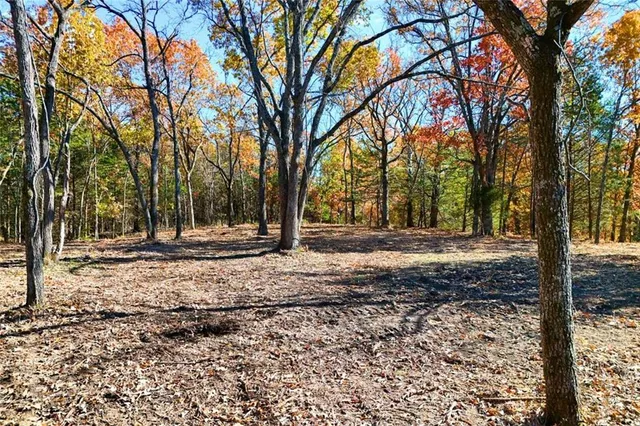 $98,640 | 10 Mm Highway, Warsaw, MO 65355