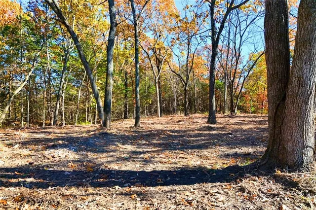 $98,640 | 10 Mm Highway, Warsaw, MO 65355