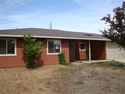 18444 Daley Road Madera, CA 93638 - Photo 1 of 6 Gallery Image 1