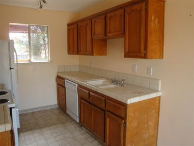 18444 Daley Road Madera, CA 93638 - Photo 3 of 6 Gallery Image 3
